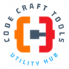 CodeCraftTools